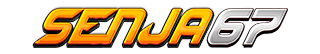 SENJA67